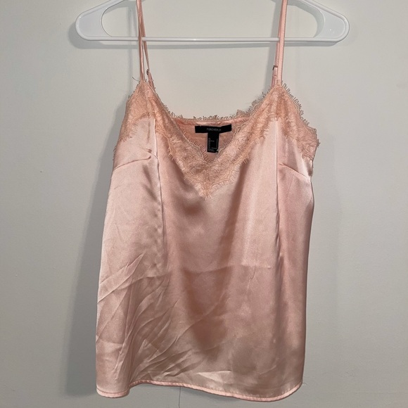 Blouse - Picture 1 of 3